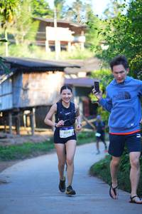 BIB: 2070
                            <button type="button" onclick="openModal(19334816)" class="btn btn-primary btn-sm float-right btn-popup" data-toggle="modal" data-target=".modal-high-quality">
                        <i class="fas fa-shopping-cart"></i> Add to Cart
                    </button>
                                            <button type="button" onclick="isThisMe(19334816, true)" class="btn btn-success btn-sm float-right btn-popup btn-isme hidden" data-toggle="tooltip" data-placement="bottom" title="นี่คือรูปของคุณใช่ไหม คลิกที่นี่เพื่อเอาเข้าอัลบั้ม">
                        <i class="fas fa-plus"></i> Add to album
                    </button>
                    <button type="button" onclick="isThisMe(19334816, false)" class="btn btn-warning btn-sm float-right btn-popup btn-isnotme hidden">
                        <i class="fas fa-ban"></i> Remove from album
                    </button>